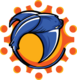 Radiant2