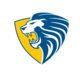 Lps lions mascot %281%29