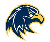Falcon logo