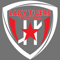 Logo %2824%29
