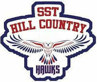 Hawks logo