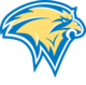 Idea edgemere mascot