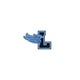 Download