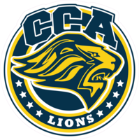 Cca lions new