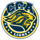 Cca lions new