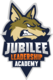 Coyote head shield 2