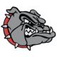 Bulldog 2