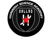 Logo %281%29