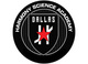 Logo %281%29