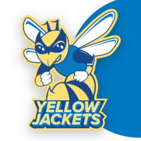 Yellowjacket