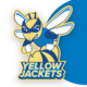 Yellowjacket