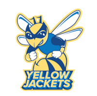 Yj logo