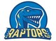 Raptor logo