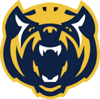 1623c0 62bfef07686d42ac9052cbb94fa11ca9 mv2 d 1758 1743 s 2