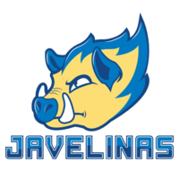 Screenshot 2025 08 25 150730