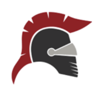 Screenshot 2025 08 29 at 3.53.47%e2%80%afpm