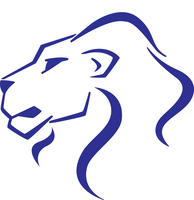 292403019 461785759284602 7107515915988386333 n