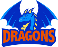 Idea san benito dragons %28002%29
