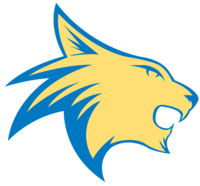 Idea brownsville mascot