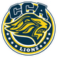 Cca lions logo 