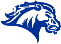 Health professions mustangs