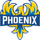 Idea mascot phoenix 2025