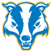 Badger %281%29