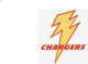 Charger logo