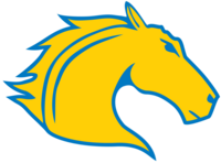 Idea weslaco mascot 2025