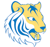 Tiger logo