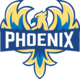 Idea mascot phoenix
