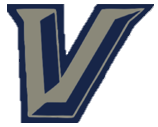 Navysilverv logo