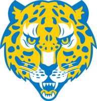 Judson mascot 2025 %282%29