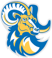 Idea ingram hills rams