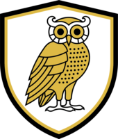 Ghlo shield
