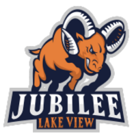 Screenshot 2025 11 05 at 3.58.31%e2%80%afpm