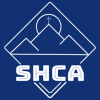 Shca logo %282%29