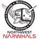 Narwhal logo