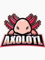 Ajolote