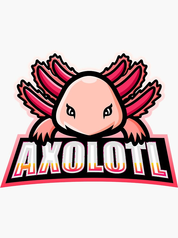 Ajolote