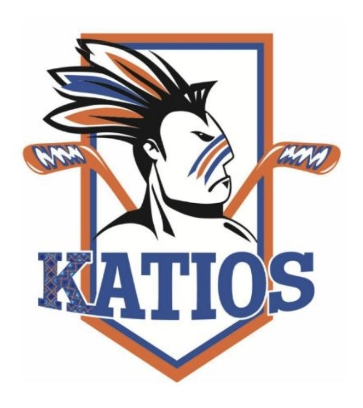 Screenshot 20250909 124929 whatsapp