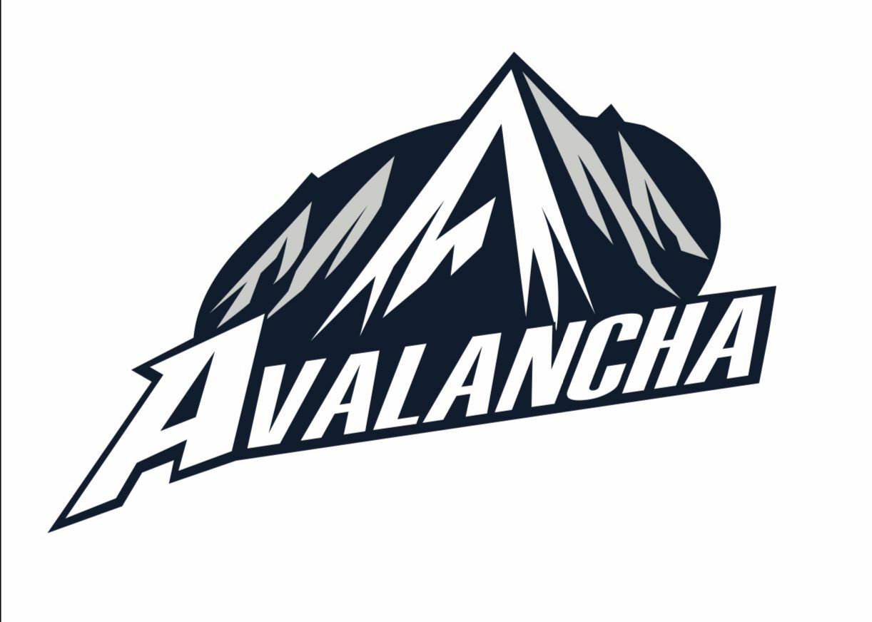 Ebf7ebf2 d75b 4a16 a91e cda66e316430