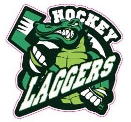 Lagger logo1