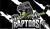 Raptors