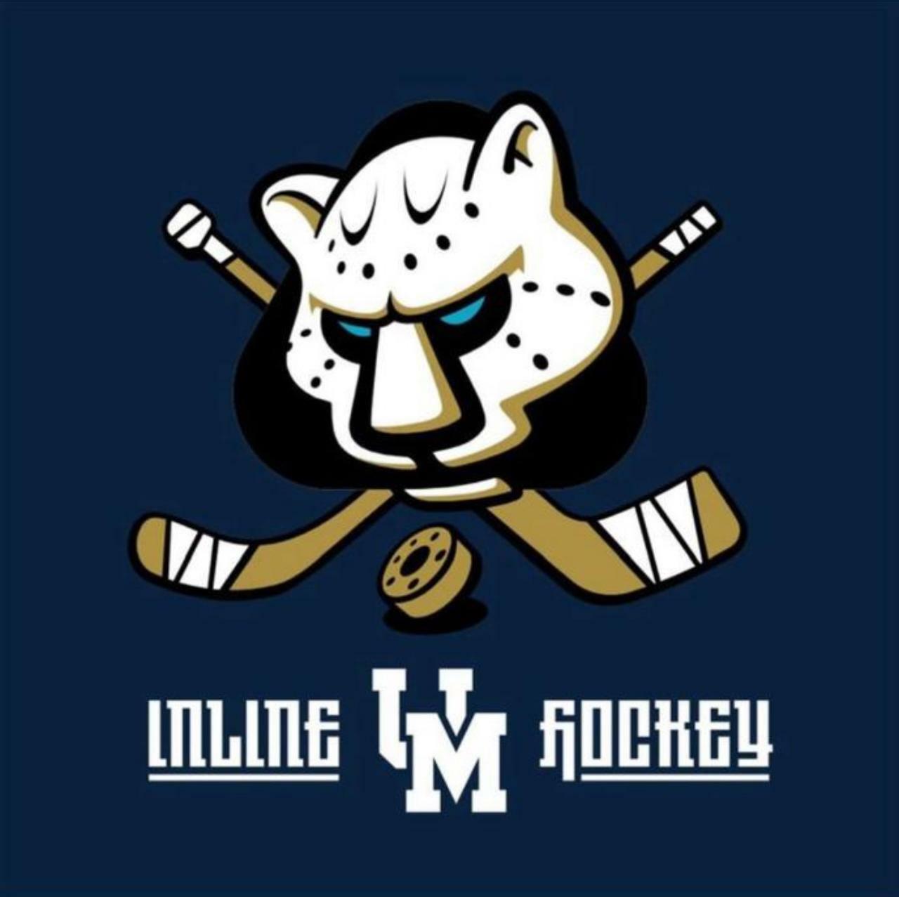 Whatsapp image 2025 10 02 at 8.17.22 pm %281%29