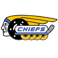 Bangorchiefs