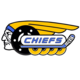 Bangorchiefs