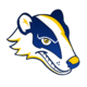 Clare badgers new