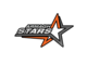 Armagh stars new