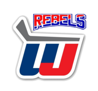 Waterford rebels